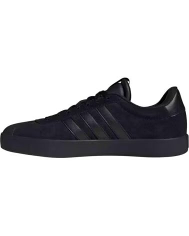 ADIDAS SNEAKER ID9184 SCHWARZ UNISEX MULTICOLOR