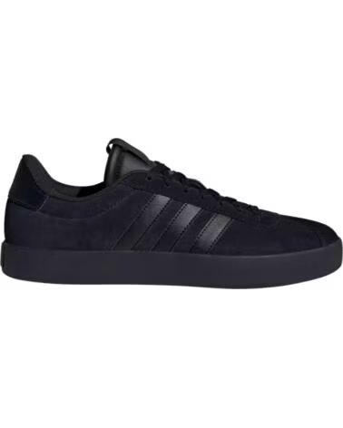 ADIDAS SNEAKER ID9184 SCHWARZ UNISEX MULTICOLOR