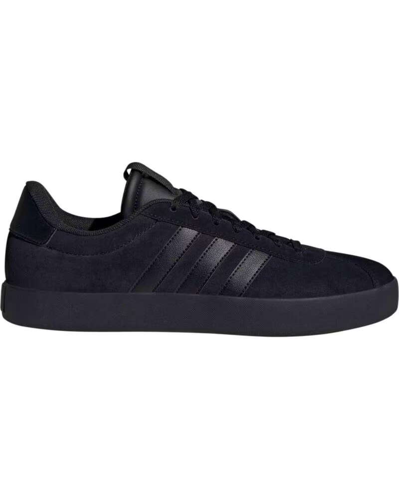 ADIDAS SNEAKER ID9184 SCHWARZ UNISEX MULTICOLOR