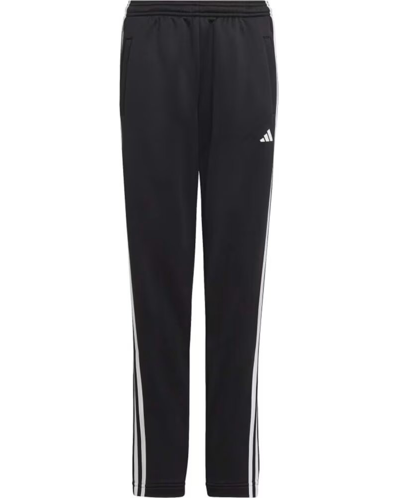 ADIDAS Pantalon De Chandal Hy1098 en negro para ninos unisex NEGRO