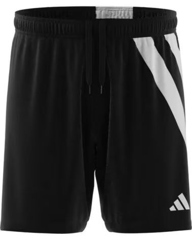 ADIDAS SHORT IK5755 NOIR POUR HOMME NEGRO
