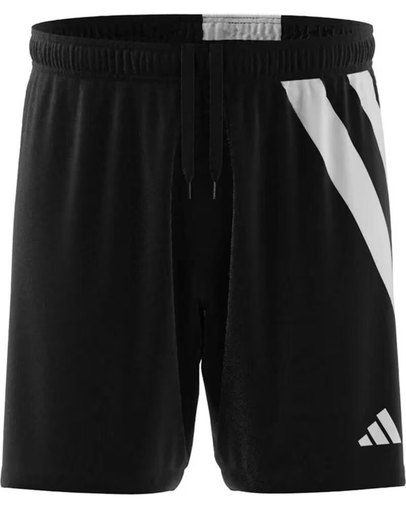ADIDAS SHORT IK5755 NOIR POUR HOMME NEGRO