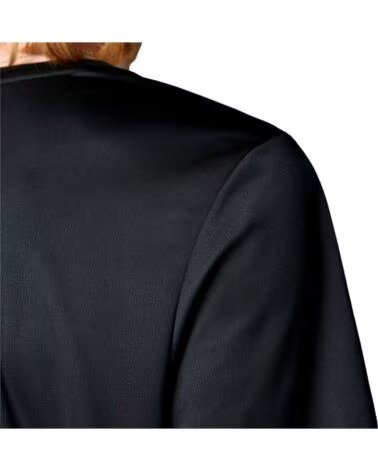 ADIDAS KURZARM-T-SHIRT IL7235 FÜR HERREN NEGRO