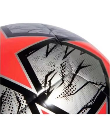 ADIDAS BALLON DE FOOTBALL IN9329 NEGRO
