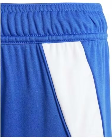 ADIDAS CALCOES IR9366 PARA CRIANCAS UNISSEXO AZUL