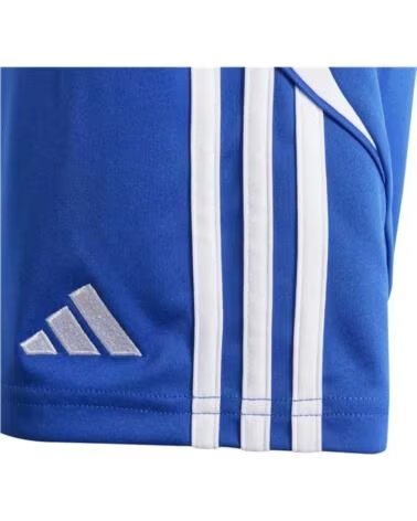 ADIDAS CALCOES IR9366 PARA CRIANCAS UNISSEXO AZUL