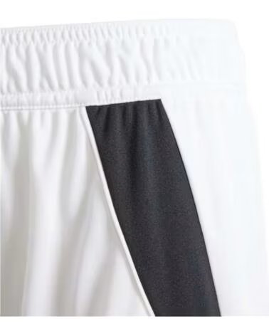 ADIDAS CALÇÕES IR9370 PARA CRIANÇAS BRANCO BLANCO