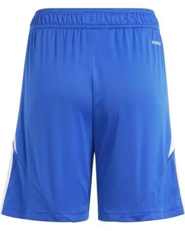 ADIDAS CALCOES IR9366 PARA CRIANCAS UNISSEXO AZUL