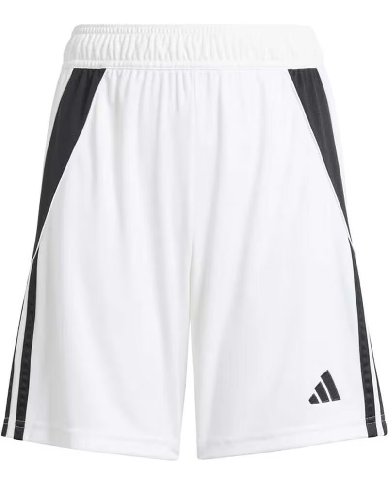 ADIDAS CALÇÕES IR9370 PARA CRIANÇAS BRANCO BLANCO