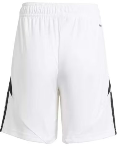 ADIDAS CALÇÕES IR9370 PARA CRIANÇAS BRANCO BLANCO