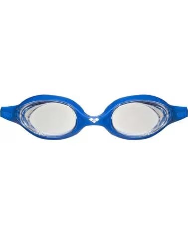 ARENA LUNETTES DE NATATION 0000000024-171 POUR ENFANT UNISEXE BLEU AZUL