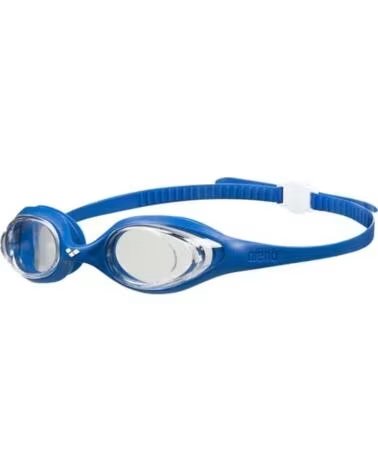 ARENA LUNETTES DE NATATION 0000000024-171 POUR ENFANT UNISEXE BLEU AZUL