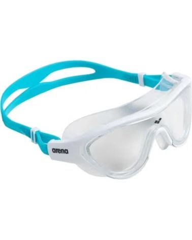 ARENA GAFAS DE NATACION 0000004309-202 PARA NINOS UNISEX MULTICOLOR