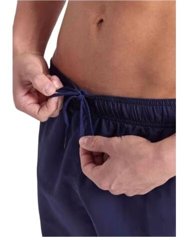 ARENA MAILLOT DE BAIN 0000006443-781 HOMME MULTICOLOR