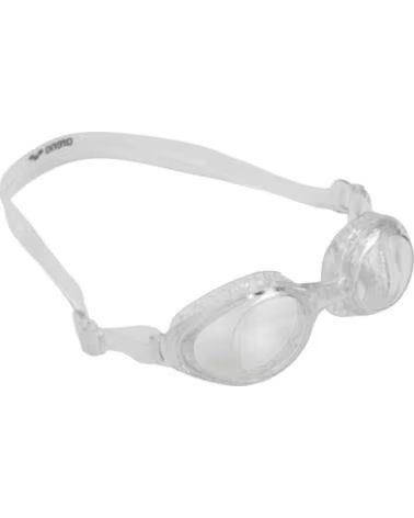 ARENA Gafas De Natacion 0000003149-105 en blanco para unisex MULTICOLOR