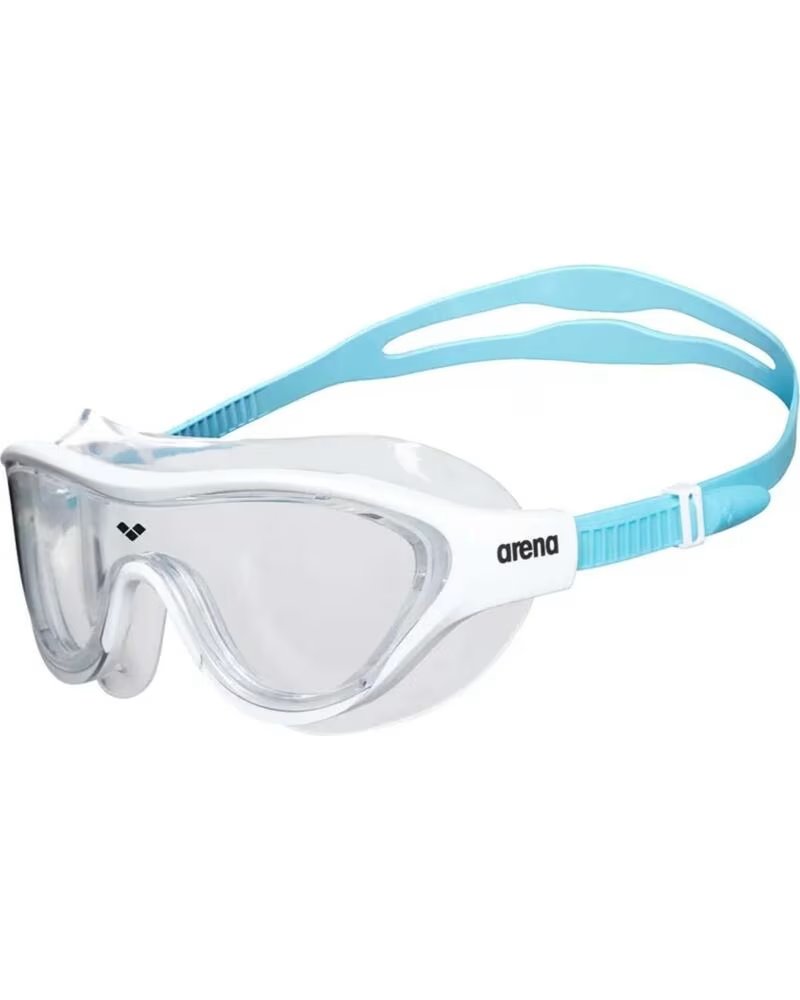 ARENA GAFAS DE NATACION 0000004309-202 PARA NINOS UNISEX MULTICOLOR