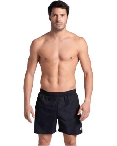 ARENA MAILLOT DE BAIN 0000006443-511 NOIR POUR HOMME MULTICOLORE MULTICOLOR