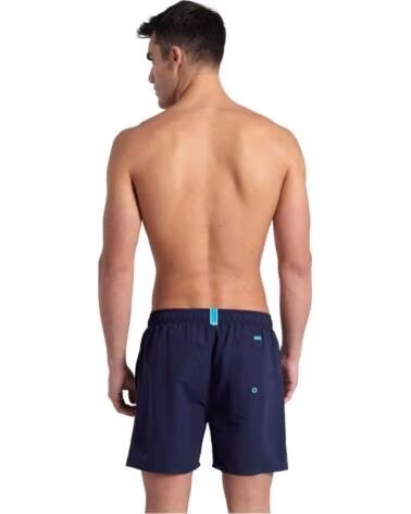 ARENA MAILLOT DE BAIN 0000006443-781 HOMME MULTICOLOR