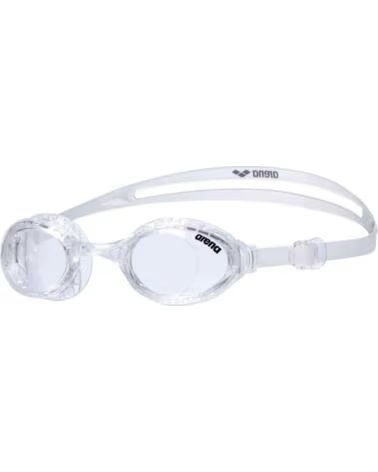 ARENA Gafas De Natacion 0000003149-105 en blanco para unisex MULTICOLOR