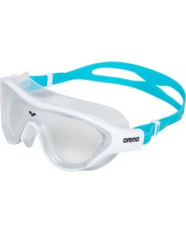 ARENA GAFAS DE NATACION 0000004309-202 PARA NINOS UNISEX MULTICOLOR