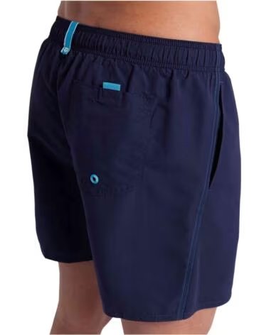 ARENA MAILLOT DE BAIN 0000006443-781 HOMME MULTICOLOR