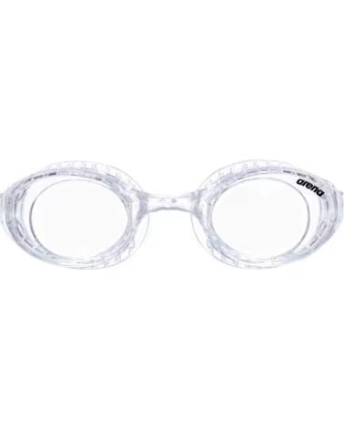 ARENA Gafas De Natacion 0000003149-105 en blanco para unisex MULTICOLOR