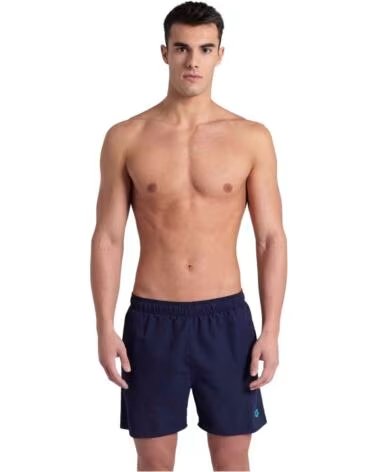 ARENA MAILLOT DE BAIN 0000006443-781 HOMME MULTICOLOR