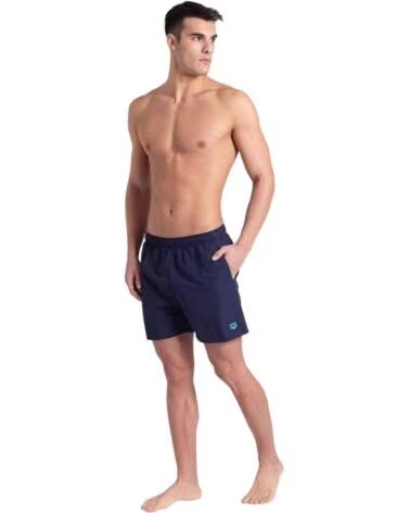 ARENA MAILLOT DE BAIN 0000006443-781 HOMME MULTICOLOR