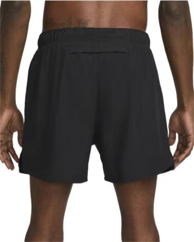 NIKE CALÇÕES 3U7358-186 PARA HOMEM NEGRO