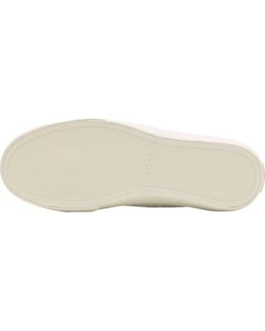 BOSS SNEAKER 50517289120 FÜR HERREN BLANCO