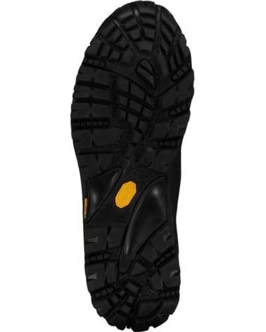 CMP CAMPAGNOLO WANDERSCHUHE 30Q4717-Q925 HERREN BRAUN MULTICOLOR