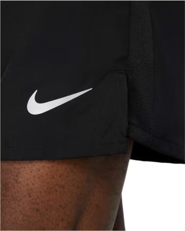 NIKE CALÇÕES 3U7358-186 PARA HOMEM NEGRO