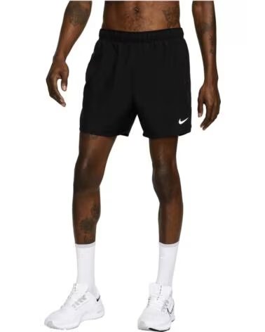 NIKE CALÇÕES 3U7358-186 PARA HOMEM NEGRO