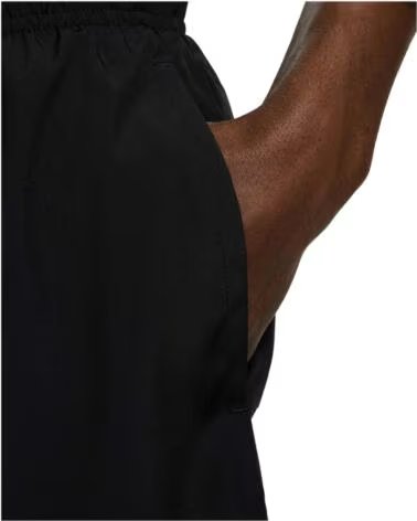 NIKE CALÇÕES 3U7358-186 PARA HOMEM NEGRO