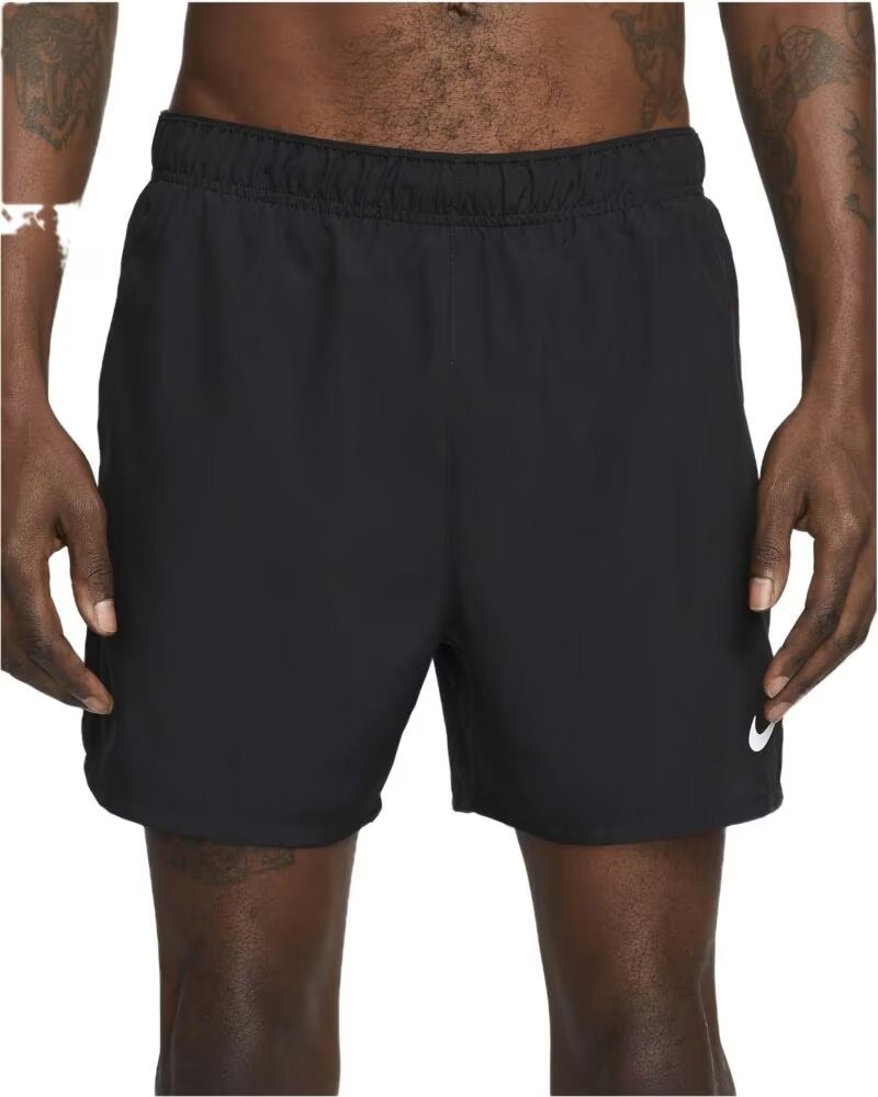 NIKE CALÇÕES 3U7358-186 PARA HOMEM NEGRO