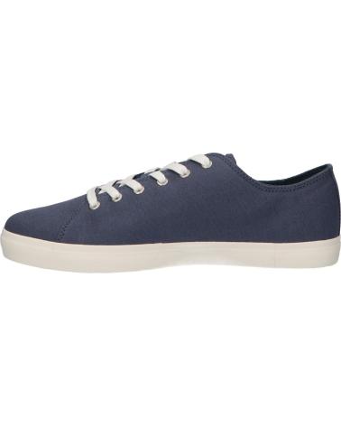 Sportif pour Homme TIMBERLAND A1XDW UNION DARK BLUE