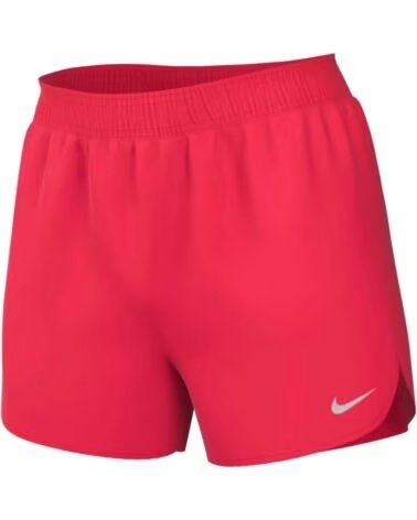 NIKE SHORTS CJ7847-635 ROT DAMEN MULTICOLOR