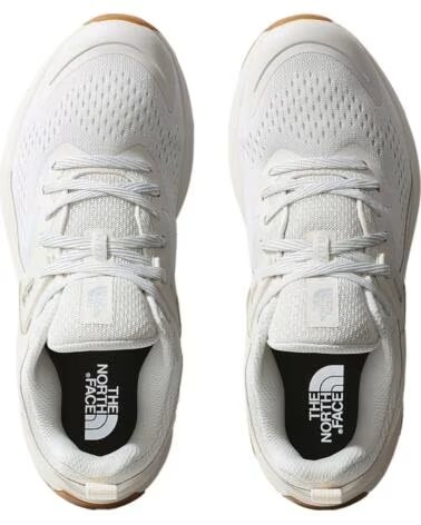 SCARPE THE NORTH FACE NF0A7W5Q7X11 DONNA BEIGE
