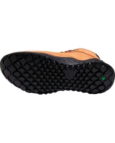 TIMBERLAND WANDERSCHUHE TB0A2BP92311M FÜR HERREN NARANJA