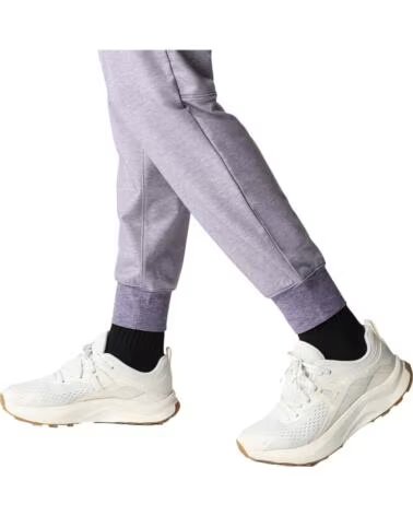 SCARPE THE NORTH FACE NF0A7W5Q7X11 DONNA BEIGE