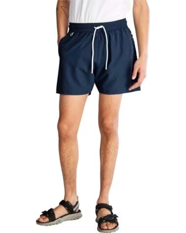 TIMBERLAND SHORT TB0A26M64331 POUR HOMME AZUL