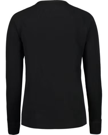 CMP MAGLIA MANICA LUNGA 3Y06256-U901 MULTICOLOR