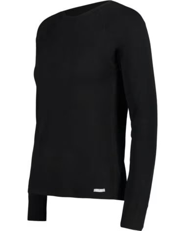 CMP MAGLIA MANICA LUNGA 3Y06256-U901 MULTICOLOR