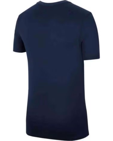 NIKE KURZARM-T-SHIRT CT8791-419 MULTICOLOR