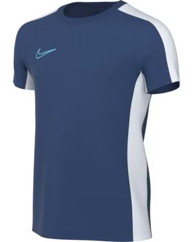 NIKE CAMISETA DE MANGA CURTA DX5482-476 MULTICOLOR