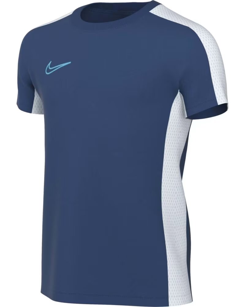 NIKE CAMISETA DE MANGA CURTA DX5482-476 MULTICOLOR