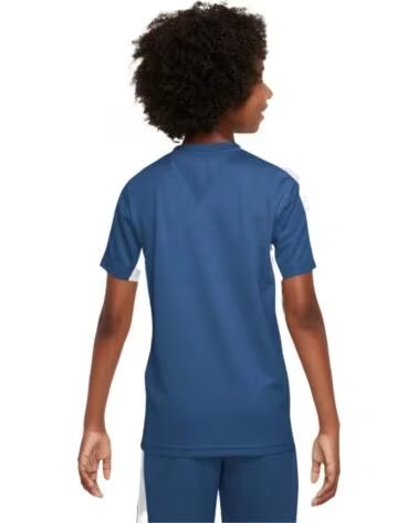 NIKE CAMISETA DE MANGA CURTA DX5482-476 MULTICOLOR