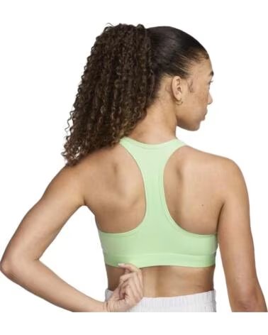 SUTIÃ DESPORTIVO DX6821-376 MULTICOLOR