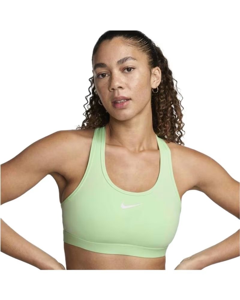 SUTIÃ DESPORTIVO DX6821-376 MULTICOLOR