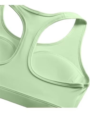 SUTIÃ DESPORTIVO DX6821-376 MULTICOLOR